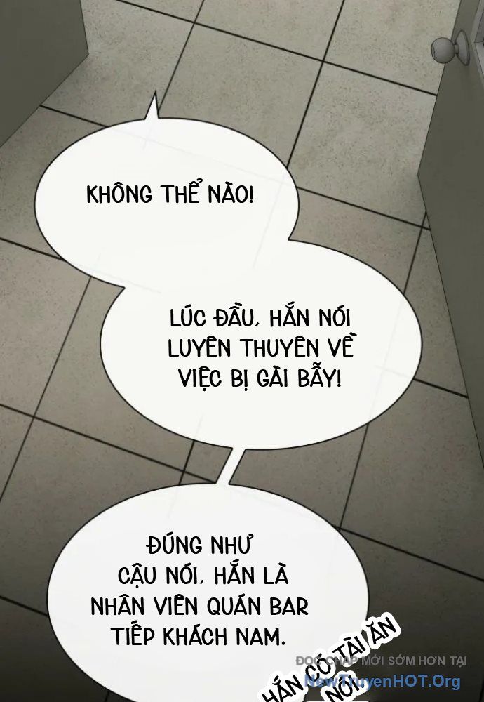 Thiên Tài Nhìn Thấu Thế Giới Chapter 35 - Trang 2