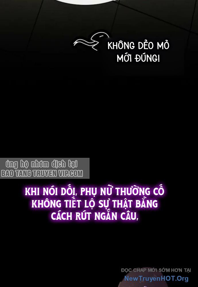 Thiên Tài Nhìn Thấu Thế Giới Chapter 35 - Trang 2