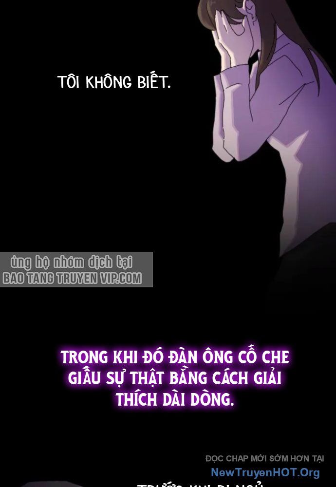 Thiên Tài Nhìn Thấu Thế Giới Chapter 35 - Trang 2