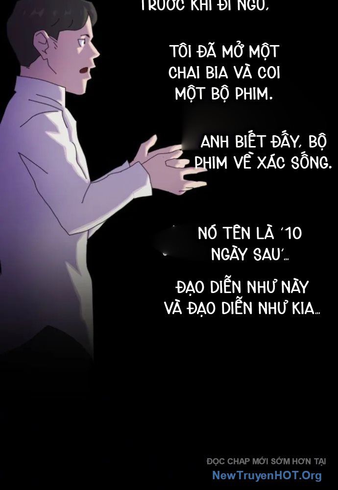 Thiên Tài Nhìn Thấu Thế Giới Chapter 35 - Trang 2