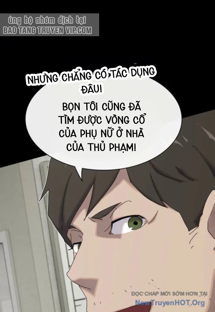 Thiên Tài Nhìn Thấu Thế Giới Chapter 35 - Trang 2