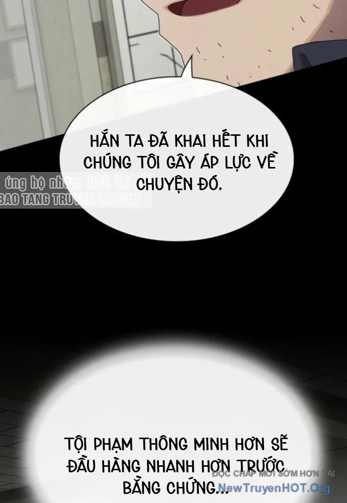 Thiên Tài Nhìn Thấu Thế Giới Chapter 35 - Trang 2