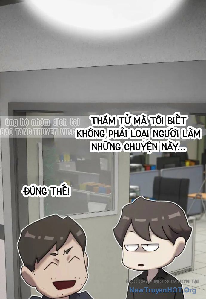 Thiên Tài Nhìn Thấu Thế Giới Chapter 35 - Trang 2