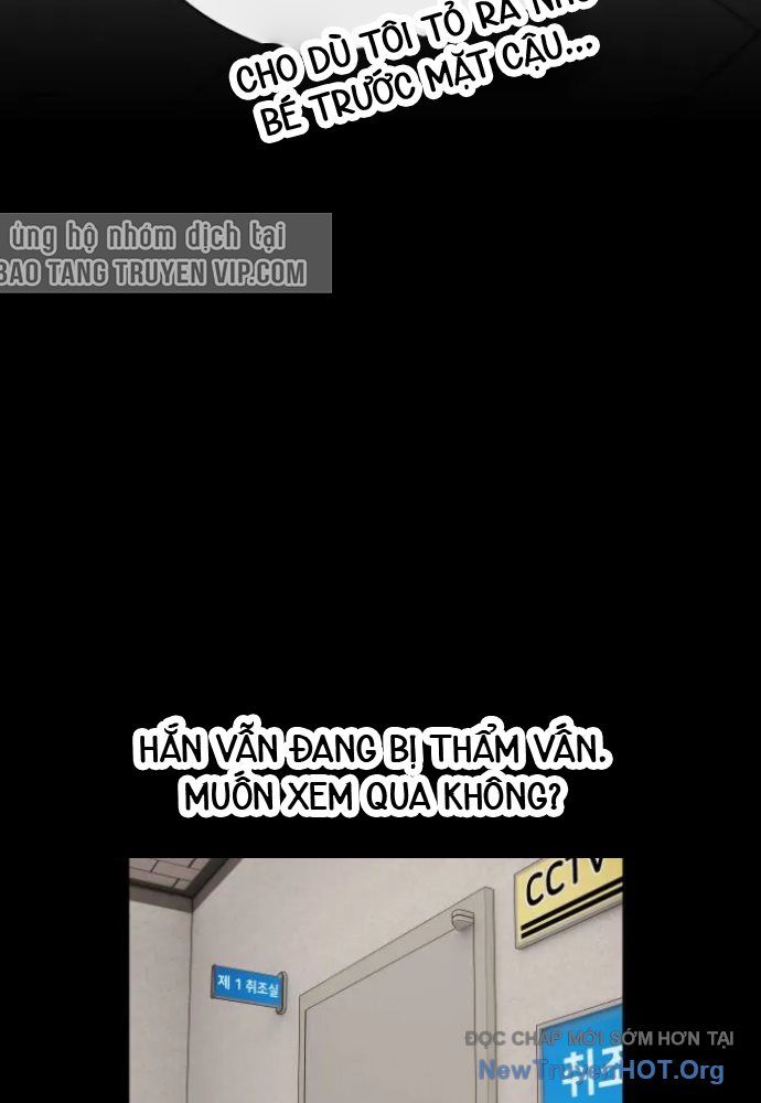 Thiên Tài Nhìn Thấu Thế Giới Chapter 35 - Trang 2