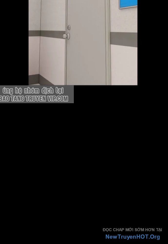 Thiên Tài Nhìn Thấu Thế Giới Chapter 35 - Trang 2