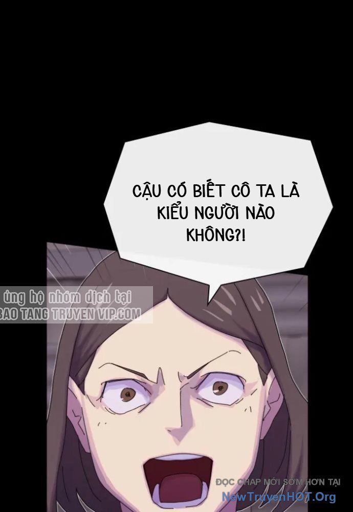 Thiên Tài Nhìn Thấu Thế Giới Chapter 35 - Trang 2