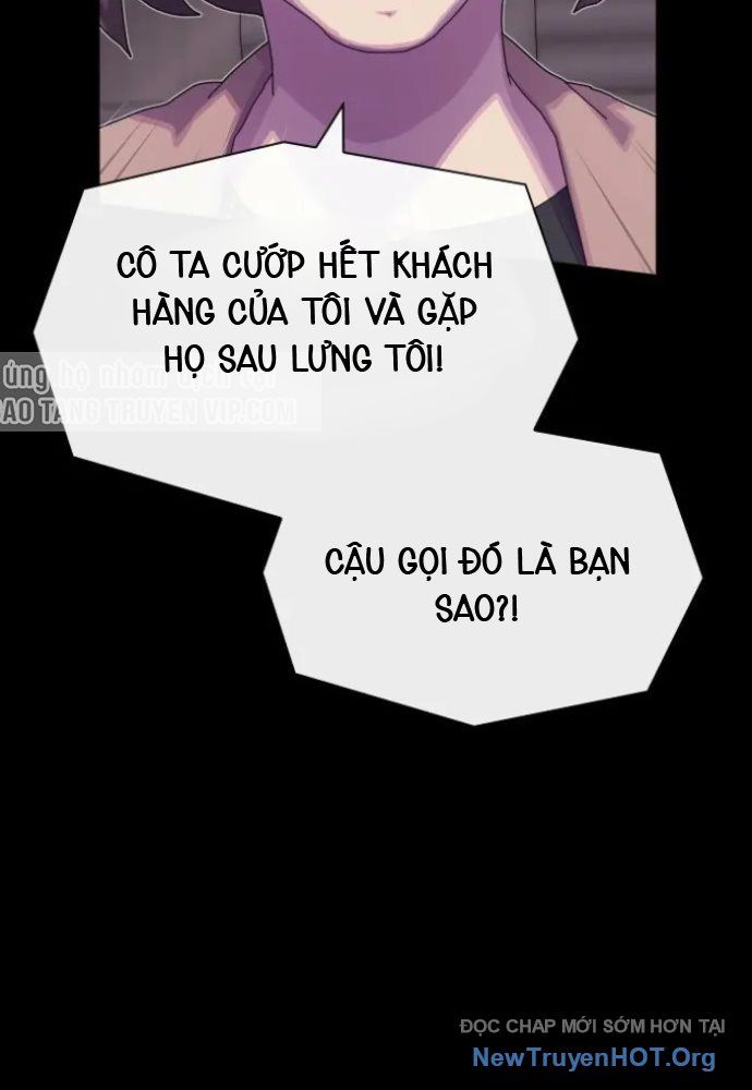 Thiên Tài Nhìn Thấu Thế Giới Chapter 35 - Trang 2