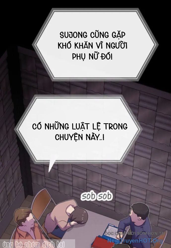 Thiên Tài Nhìn Thấu Thế Giới Chapter 35 - Trang 2