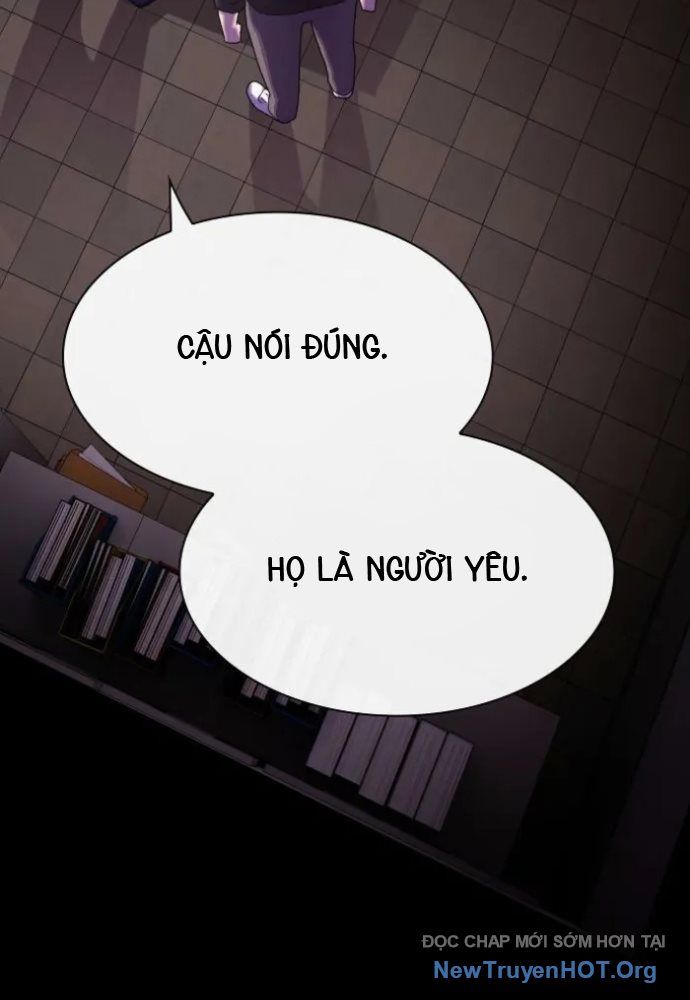 Thiên Tài Nhìn Thấu Thế Giới Chapter 35 - Trang 2