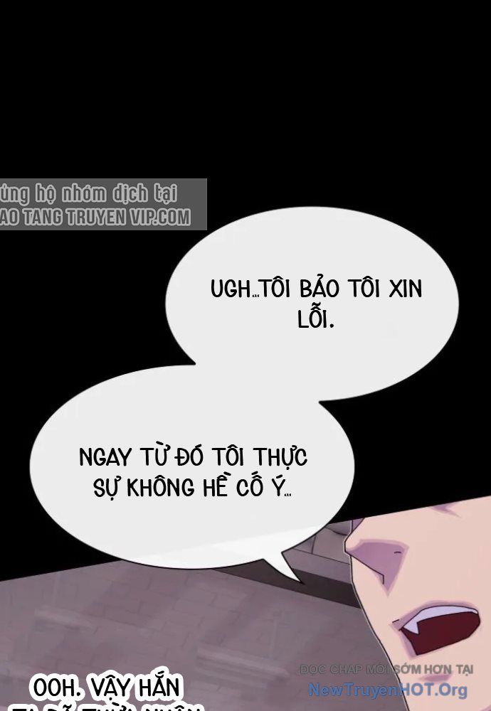 Thiên Tài Nhìn Thấu Thế Giới Chapter 35 - Trang 2