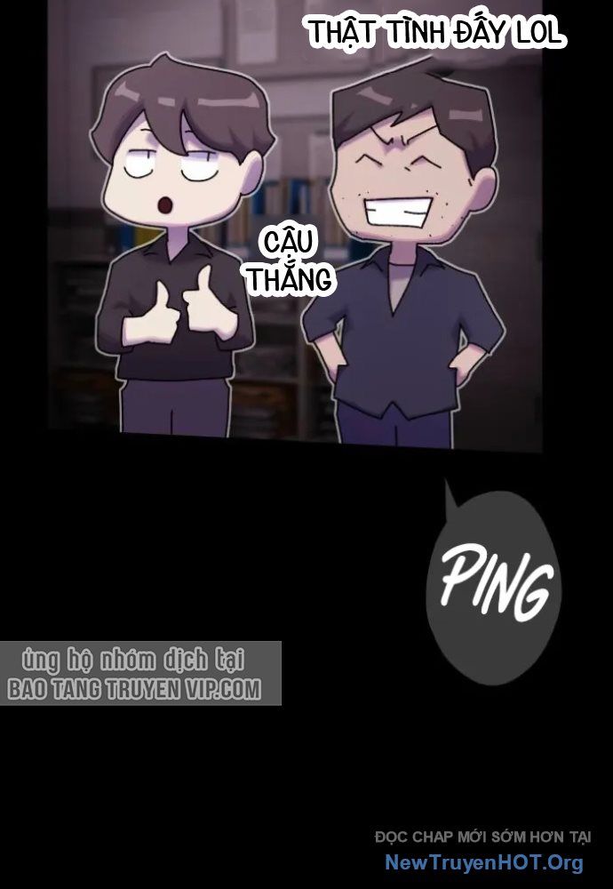 Thiên Tài Nhìn Thấu Thế Giới Chapter 35 - Trang 2