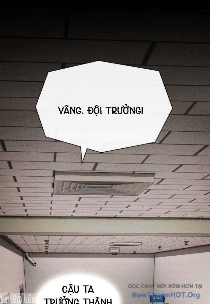 Thiên Tài Nhìn Thấu Thế Giới Chapter 35 - Trang 2