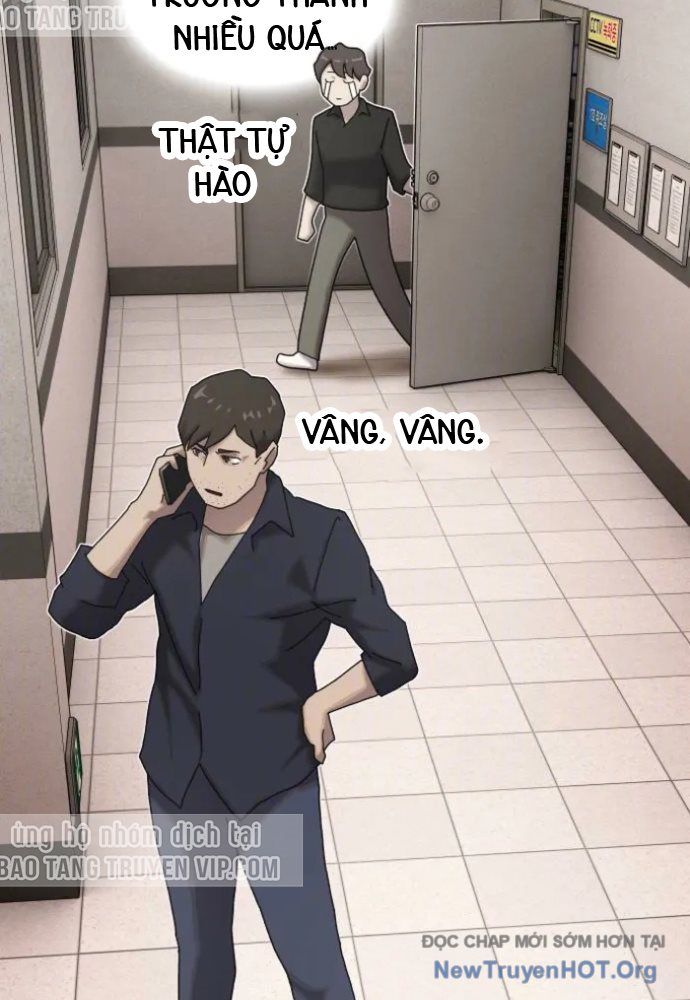 Thiên Tài Nhìn Thấu Thế Giới Chapter 35 - Trang 2