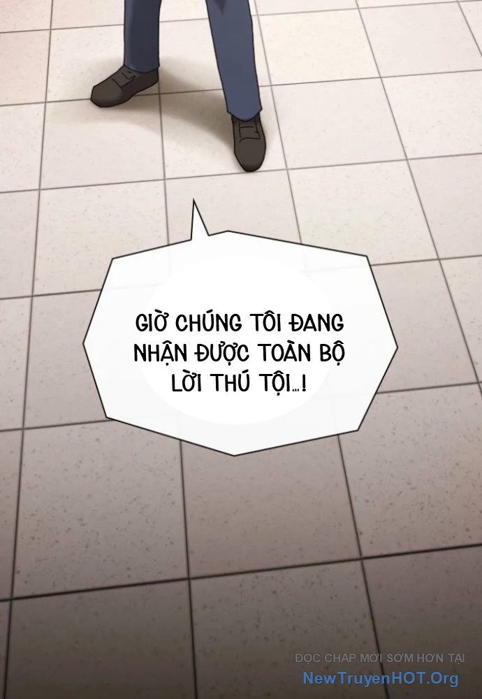 Thiên Tài Nhìn Thấu Thế Giới Chapter 35 - Trang 2