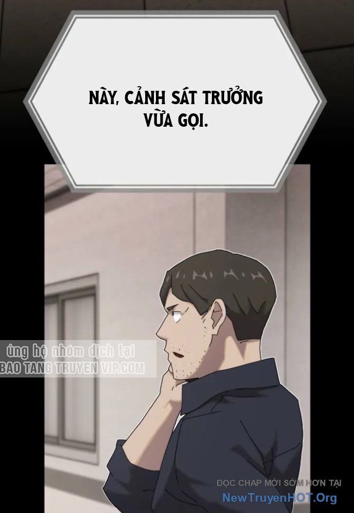 Thiên Tài Nhìn Thấu Thế Giới Chapter 35 - Trang 2