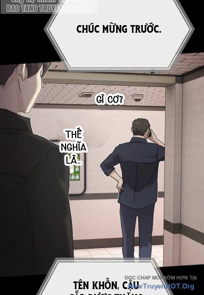 Thiên Tài Nhìn Thấu Thế Giới Chapter 35 - Trang 2