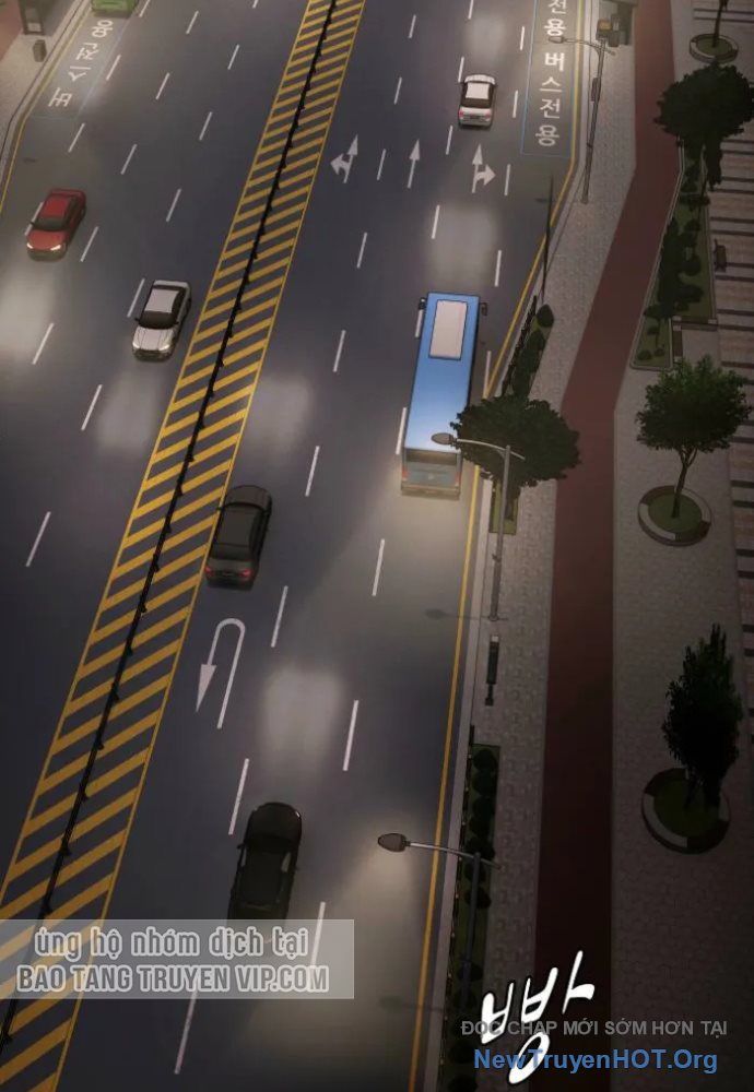 Thiên Tài Nhìn Thấu Thế Giới Chapter 35 - Trang 2