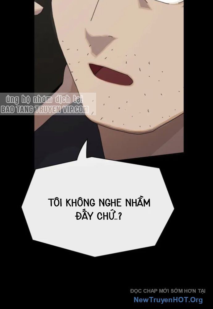 Thiên Tài Nhìn Thấu Thế Giới Chapter 35 - Trang 2