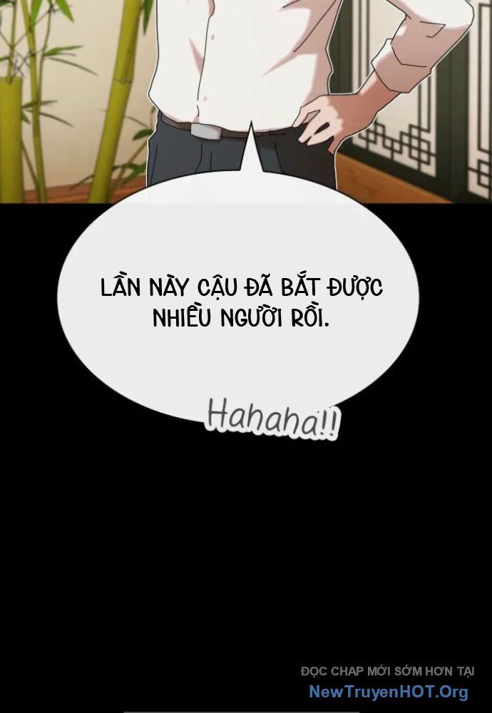 Thiên Tài Nhìn Thấu Thế Giới Chapter 35 - Trang 2