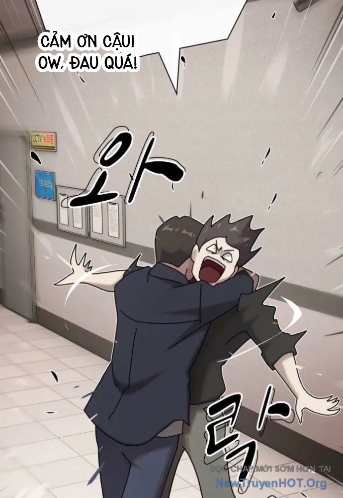 Thiên Tài Nhìn Thấu Thế Giới Chapter 35 - Trang 2