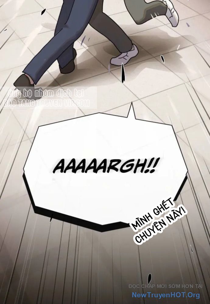 Thiên Tài Nhìn Thấu Thế Giới Chapter 35 - Trang 2