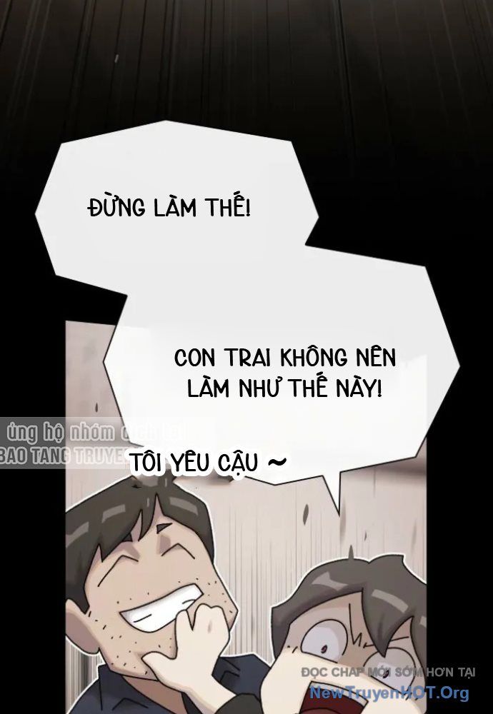 Thiên Tài Nhìn Thấu Thế Giới Chapter 35 - Trang 2