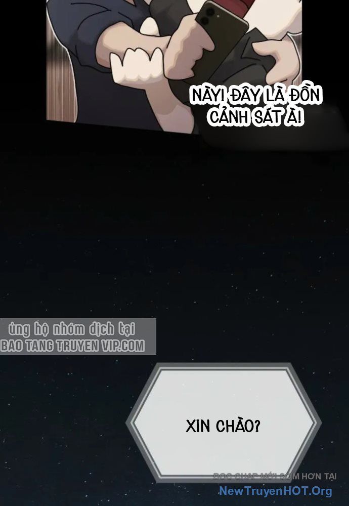 Thiên Tài Nhìn Thấu Thế Giới Chapter 35 - Trang 2