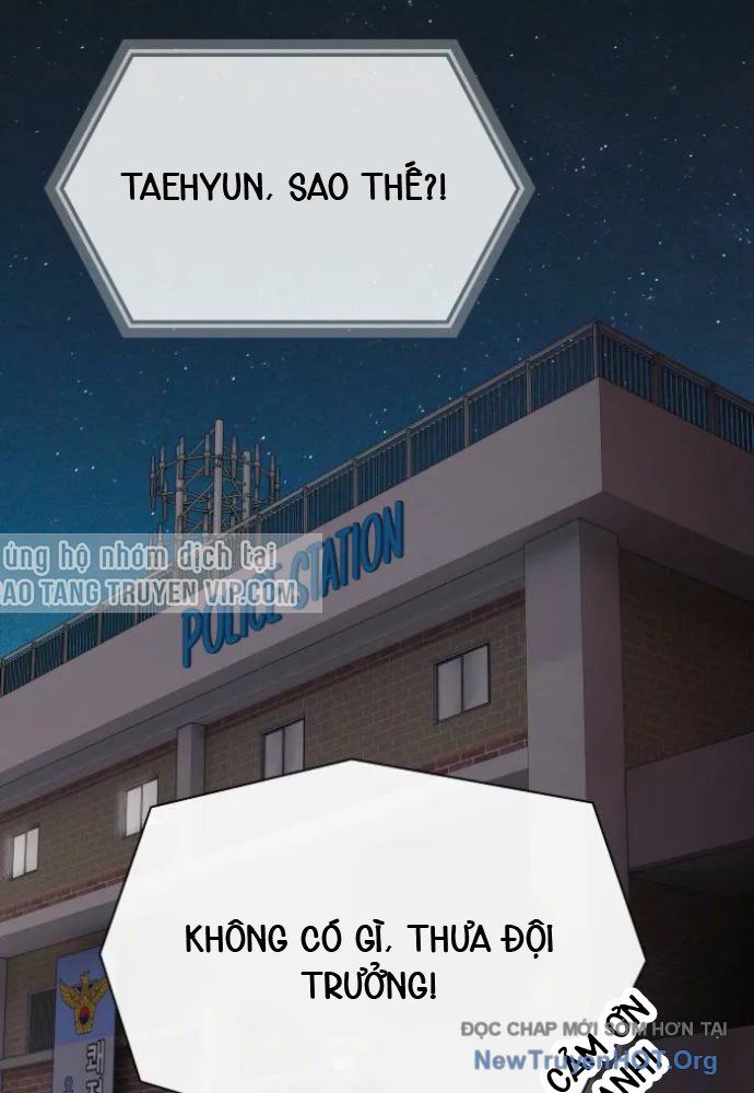 Thiên Tài Nhìn Thấu Thế Giới Chapter 35 - Trang 2