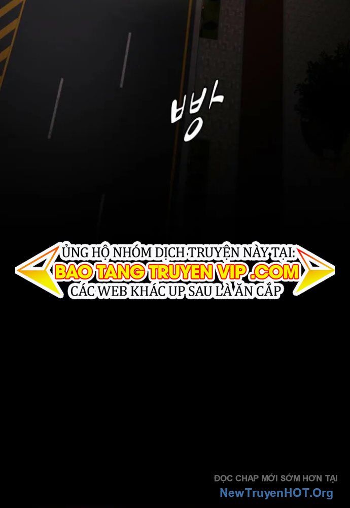 Thiên Tài Nhìn Thấu Thế Giới Chapter 35 - Trang 2