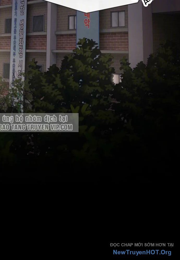 Thiên Tài Nhìn Thấu Thế Giới Chapter 35 - Trang 2