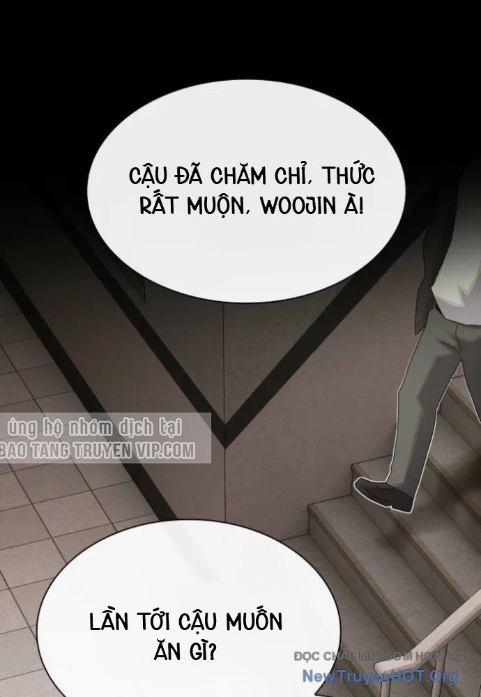 Thiên Tài Nhìn Thấu Thế Giới Chapter 35 - Trang 2