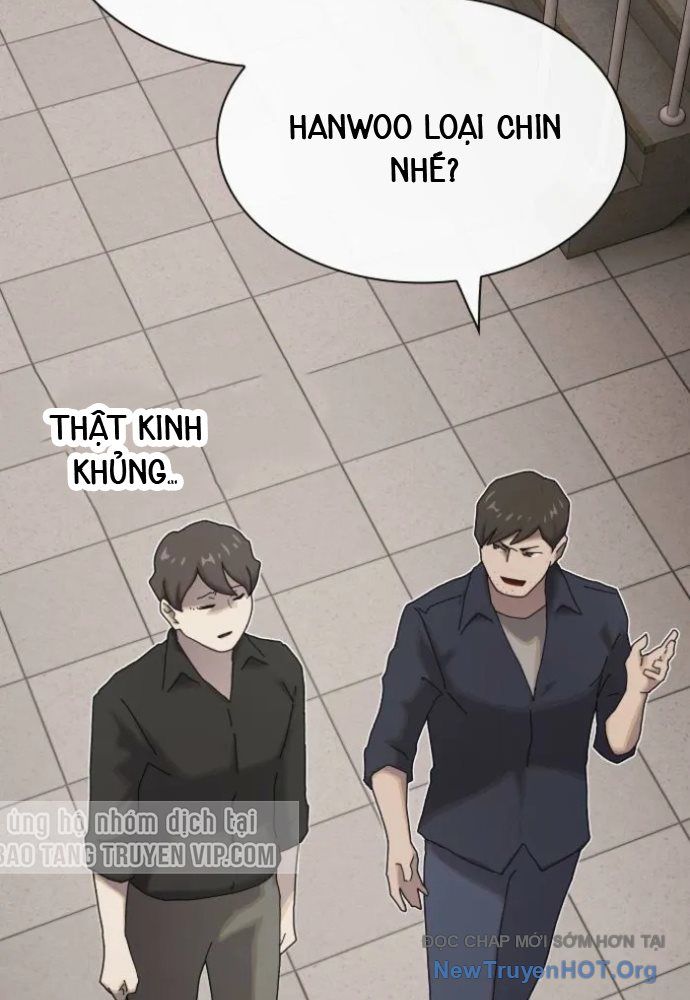 Thiên Tài Nhìn Thấu Thế Giới Chapter 35 - Trang 2