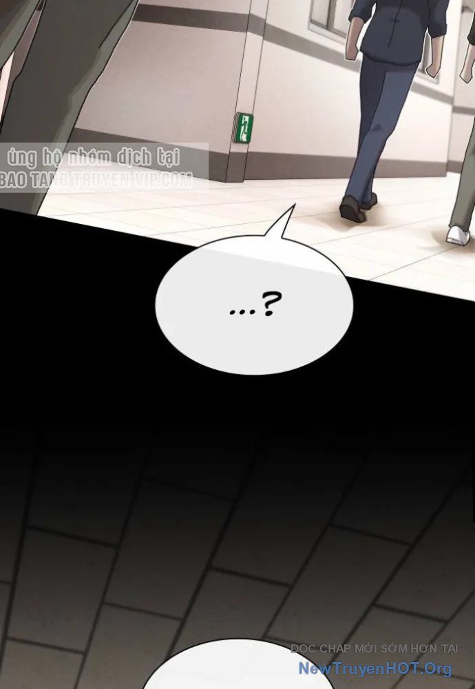 Thiên Tài Nhìn Thấu Thế Giới Chapter 35 - Trang 2