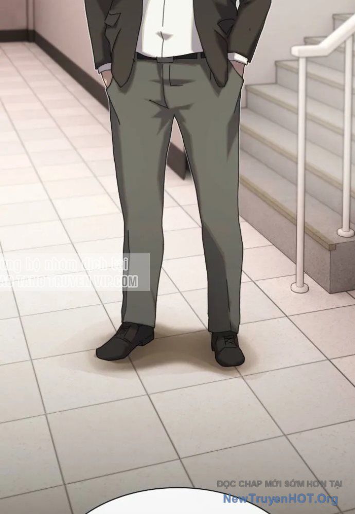 Thiên Tài Nhìn Thấu Thế Giới Chapter 35 - Trang 2