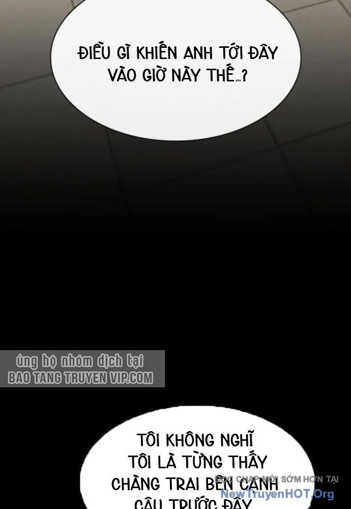 Thiên Tài Nhìn Thấu Thế Giới Chapter 35 - Trang 2