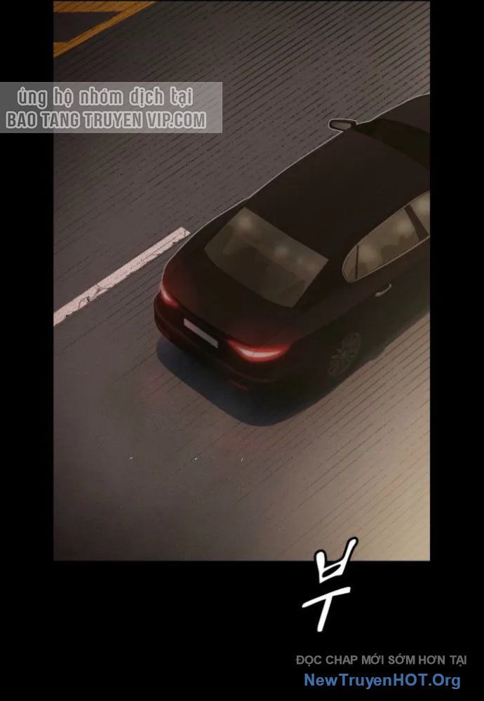 Thiên Tài Nhìn Thấu Thế Giới Chapter 35 - Trang 2