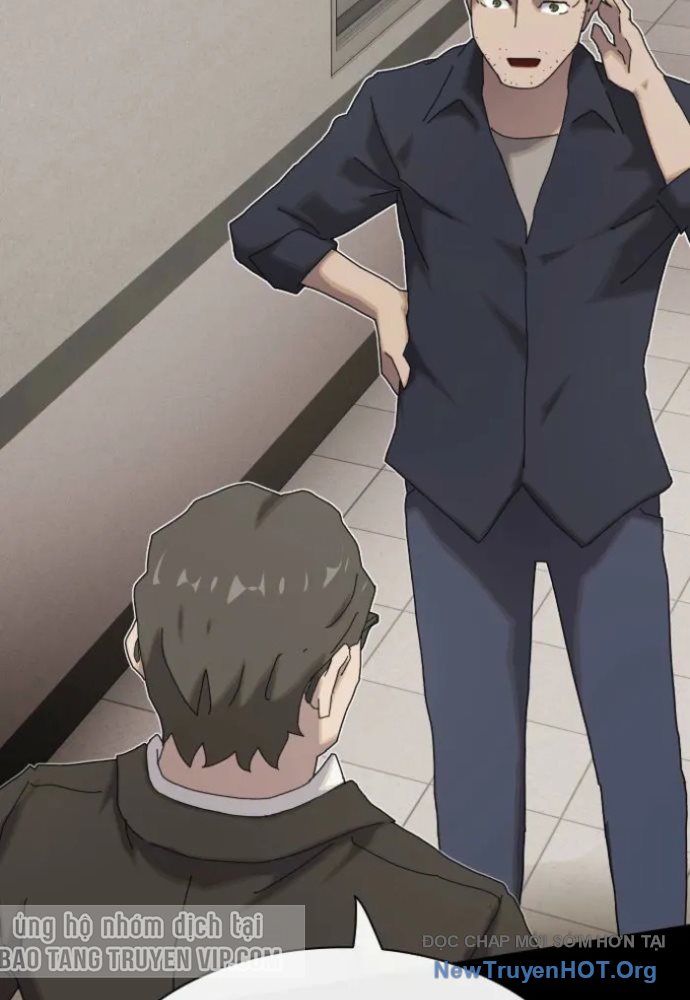 Thiên Tài Nhìn Thấu Thế Giới Chapter 35 - Trang 2