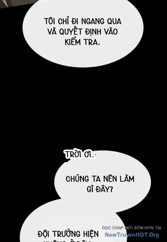 Thiên Tài Nhìn Thấu Thế Giới Chapter 35 - Trang 2