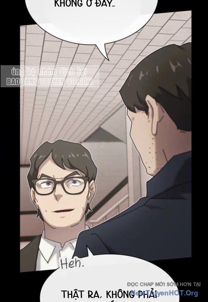 Thiên Tài Nhìn Thấu Thế Giới Chapter 35 - Trang 2