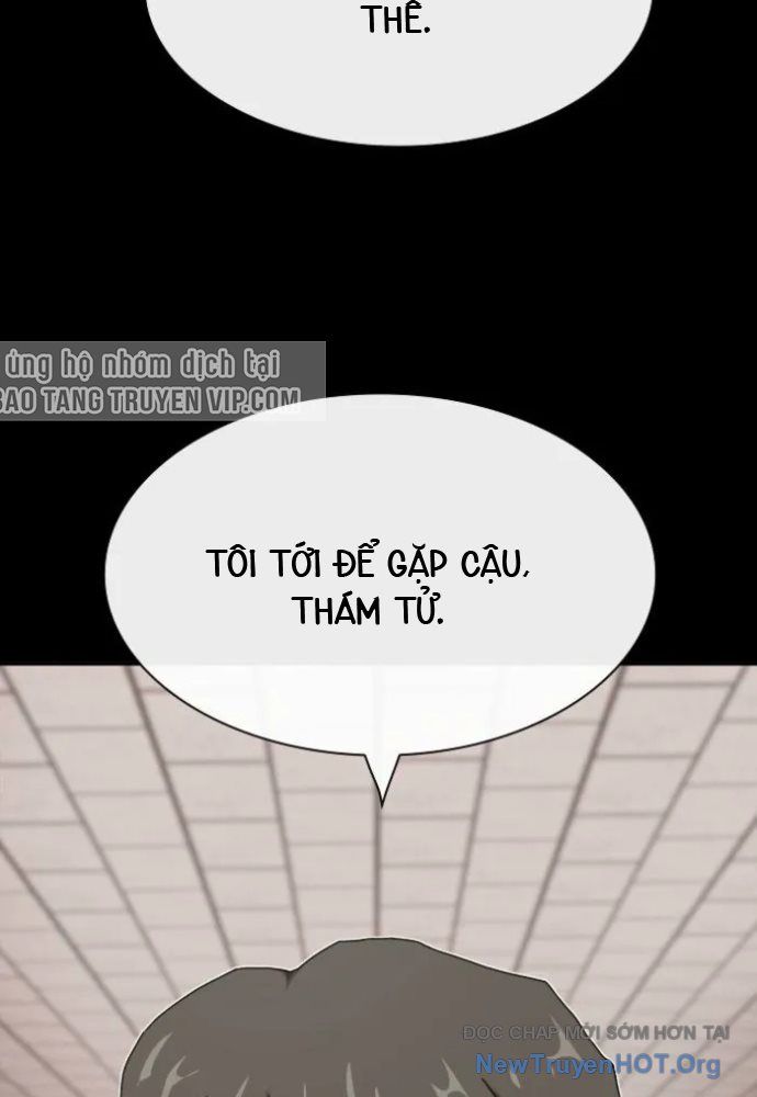 Thiên Tài Nhìn Thấu Thế Giới Chapter 35 - Trang 2