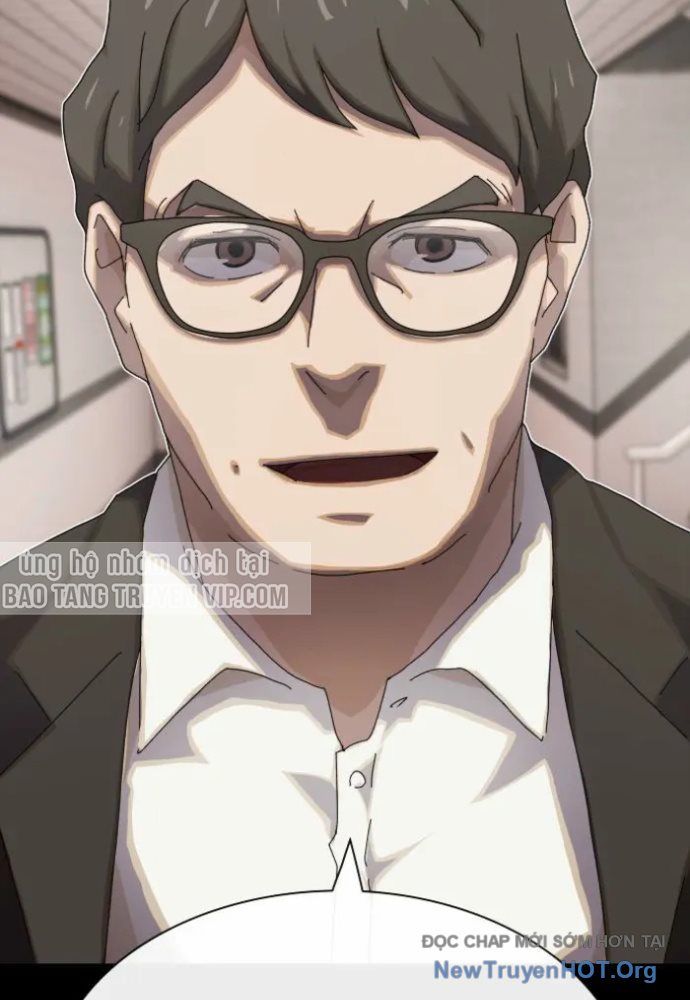 Thiên Tài Nhìn Thấu Thế Giới Chapter 35 - Trang 2