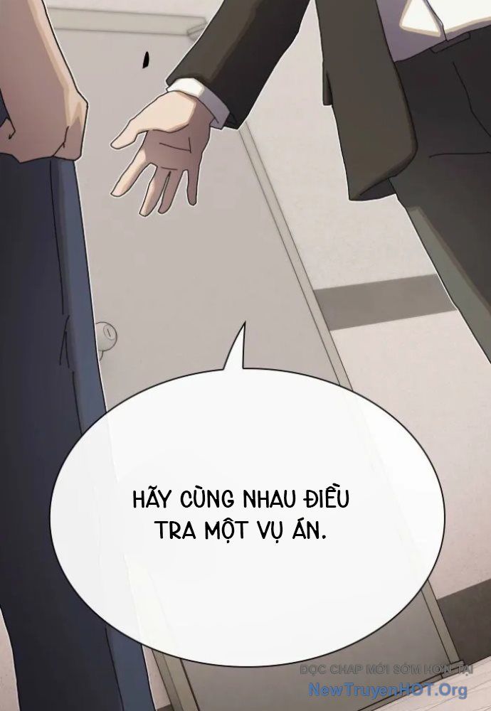 Thiên Tài Nhìn Thấu Thế Giới Chapter 35 - Trang 2