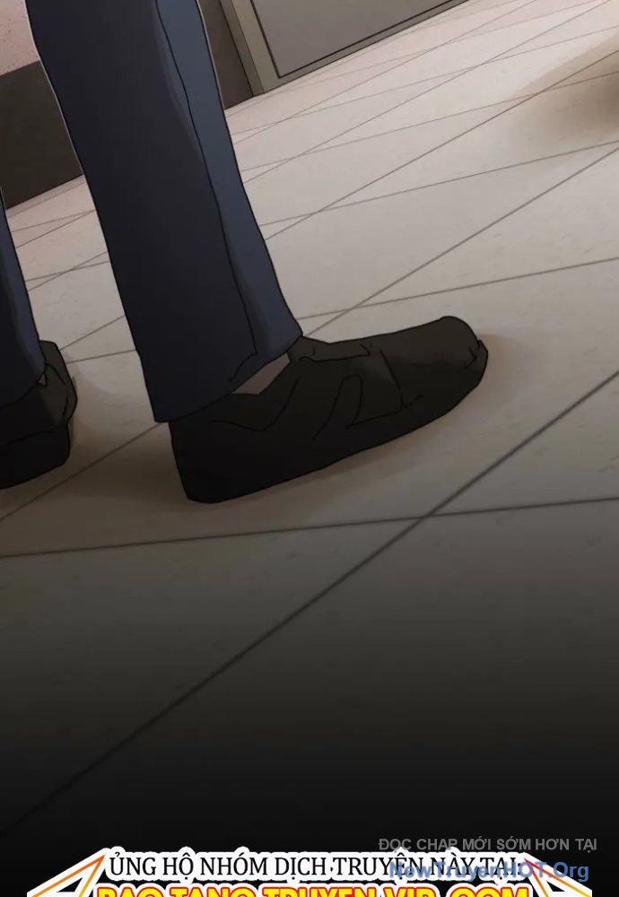 Thiên Tài Nhìn Thấu Thế Giới Chapter 35 - Trang 2