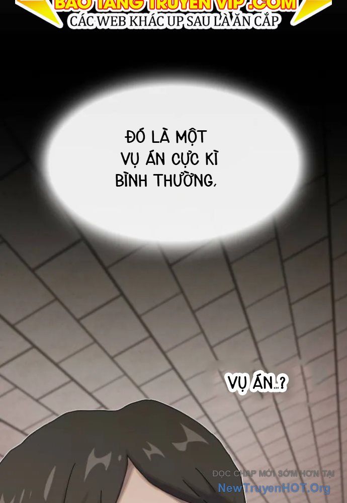 Thiên Tài Nhìn Thấu Thế Giới Chapter 35 - Trang 2