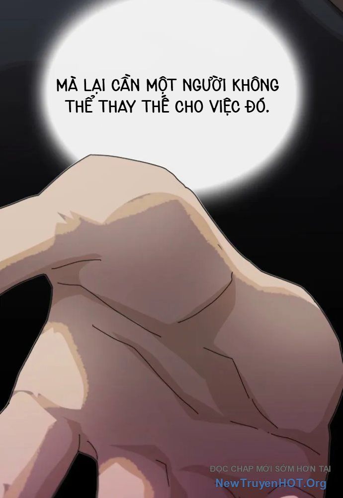 Thiên Tài Nhìn Thấu Thế Giới Chapter 35 - Trang 2