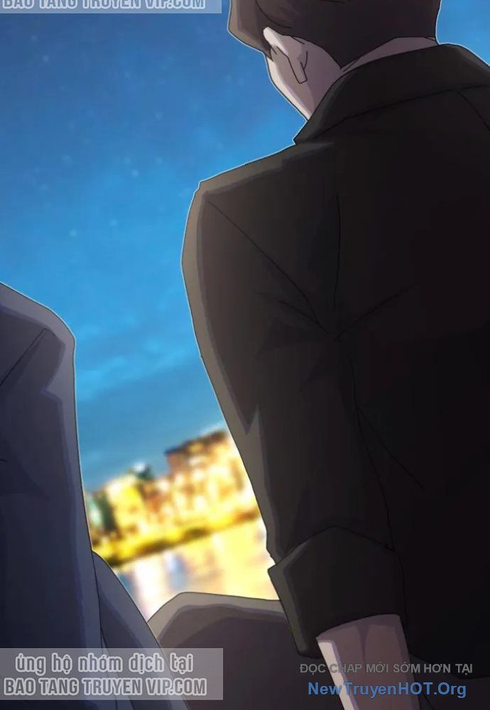 Thiên Tài Nhìn Thấu Thế Giới Chapter 35 - Trang 2