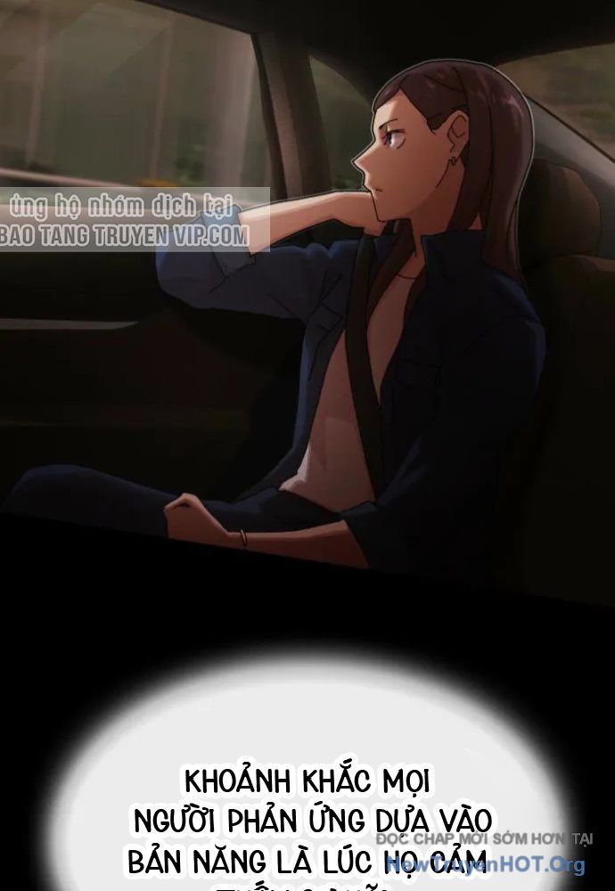 Thiên Tài Nhìn Thấu Thế Giới Chapter 35 - Trang 2