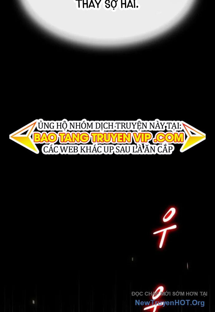 Thiên Tài Nhìn Thấu Thế Giới Chapter 35 - Trang 2