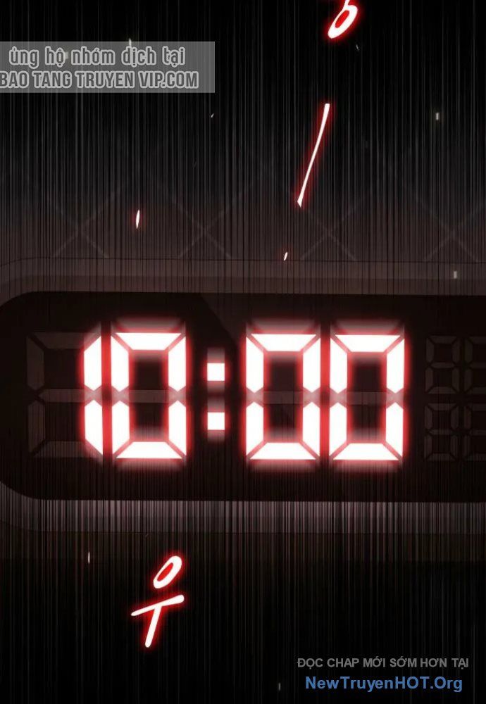 Thiên Tài Nhìn Thấu Thế Giới Chapter 35 - Trang 2