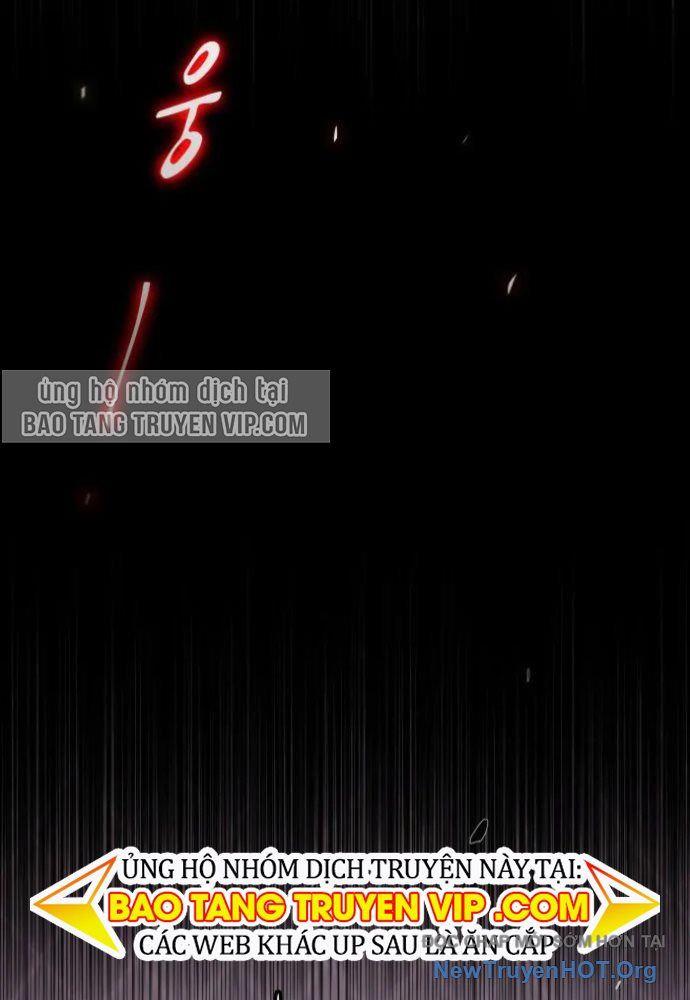 Thiên Tài Nhìn Thấu Thế Giới Chapter 35 - Trang 2